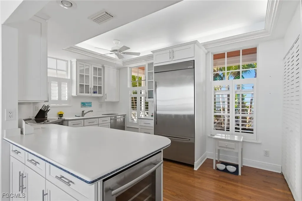 115 Useppa Island Useppa Island FL 33924