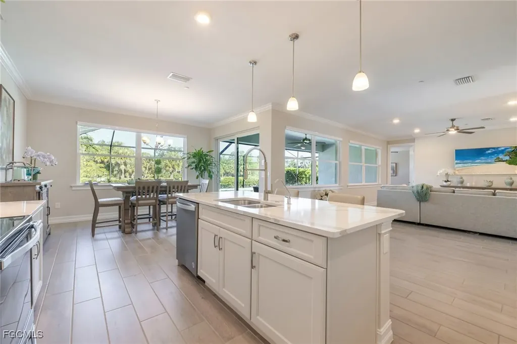 2091 Hickeys Creekside Drive Alva FL 33920