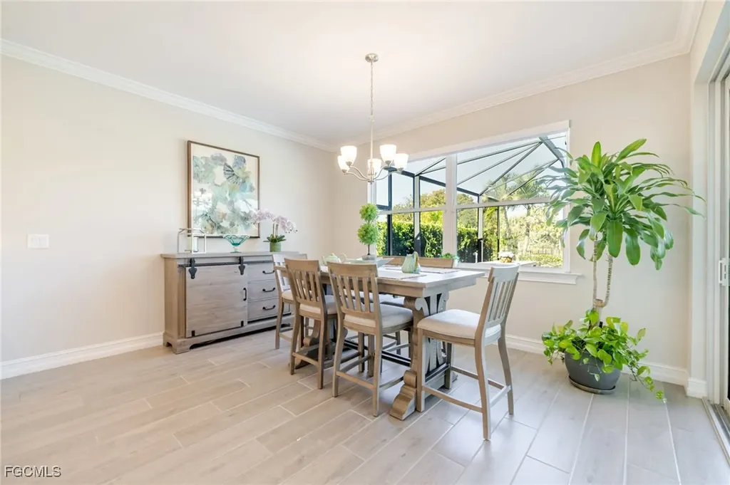 2091 Hickeys Creekside Drive Alva FL 33920