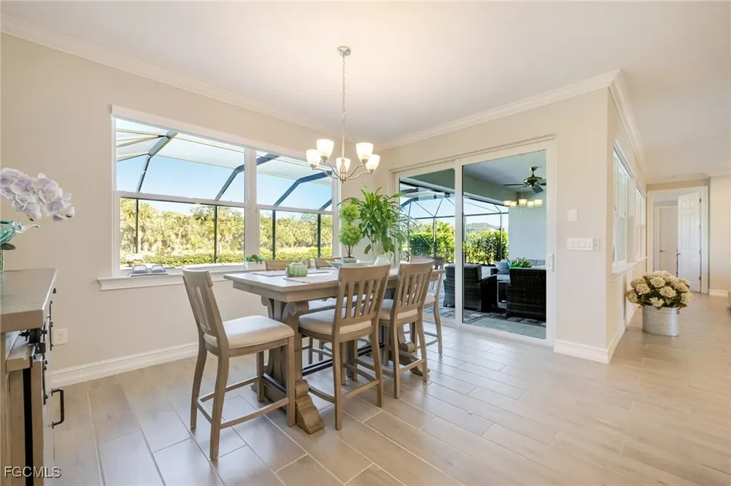 2091 Hickeys Creekside Drive Alva FL 33920