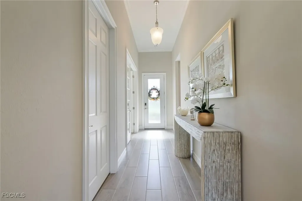 2091 Hickeys Creekside Drive Alva FL 33920