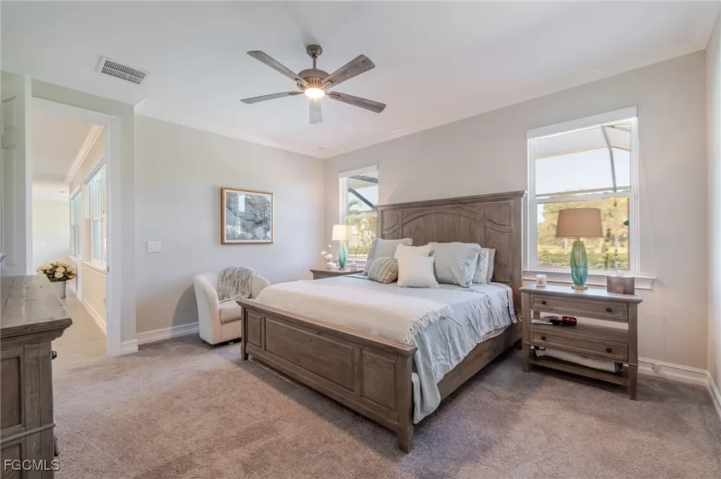 2091 Hickeys Creekside Drive Alva FL 33920