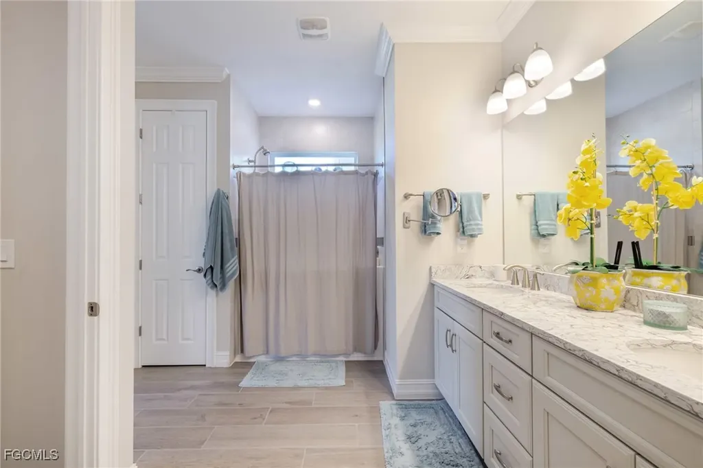 2091 Hickeys Creekside Drive Alva FL 33920