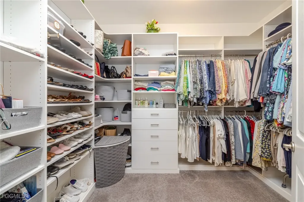 2091 Hickeys Creekside Drive Alva FL 33920