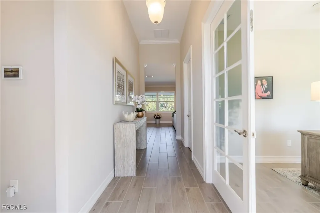 2091 Hickeys Creekside Drive Alva FL 33920