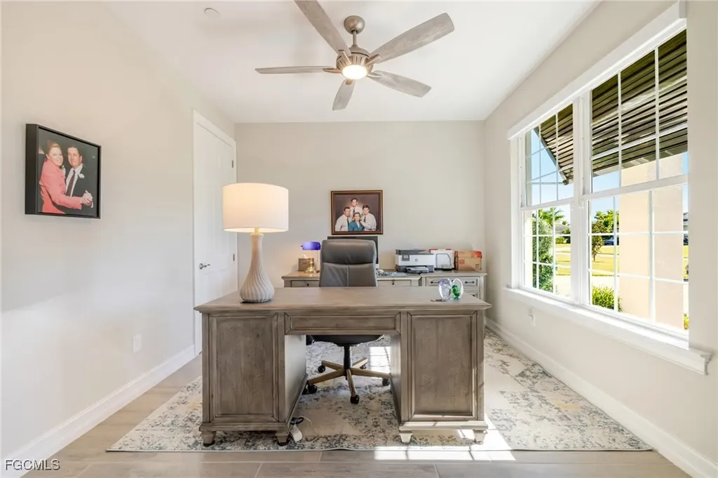 2091 Hickeys Creekside Drive Alva FL 33920