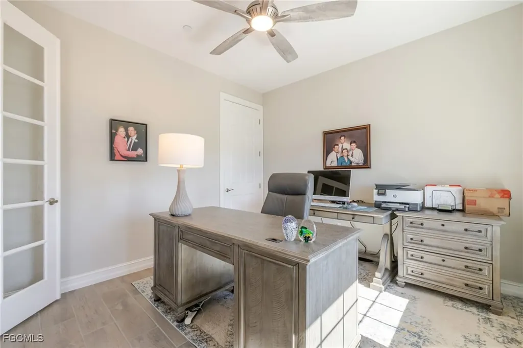 2091 Hickeys Creekside Drive Alva FL 33920