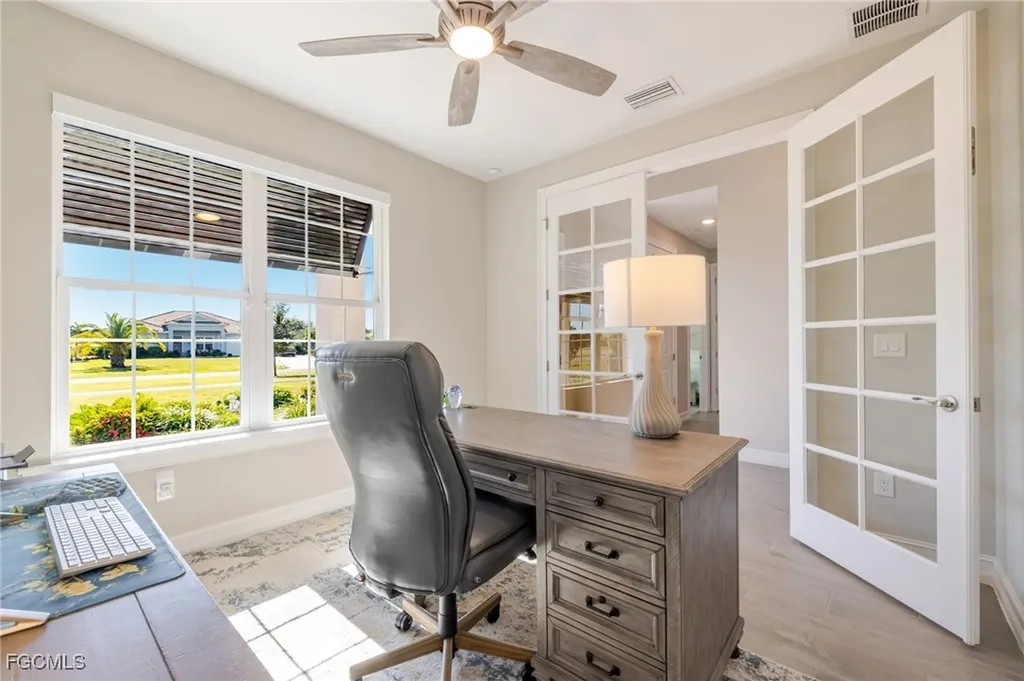 2091 Hickeys Creekside Drive Alva FL 33920