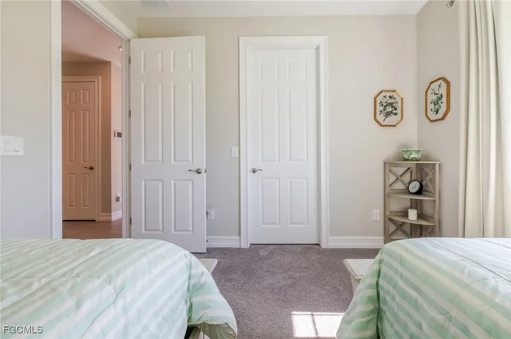 2091 Hickeys Creekside Drive Alva FL 33920