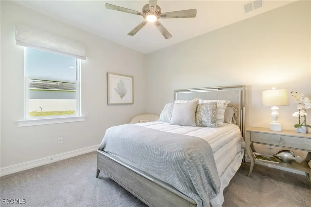 2091 Hickeys Creekside Drive Alva FL 33920