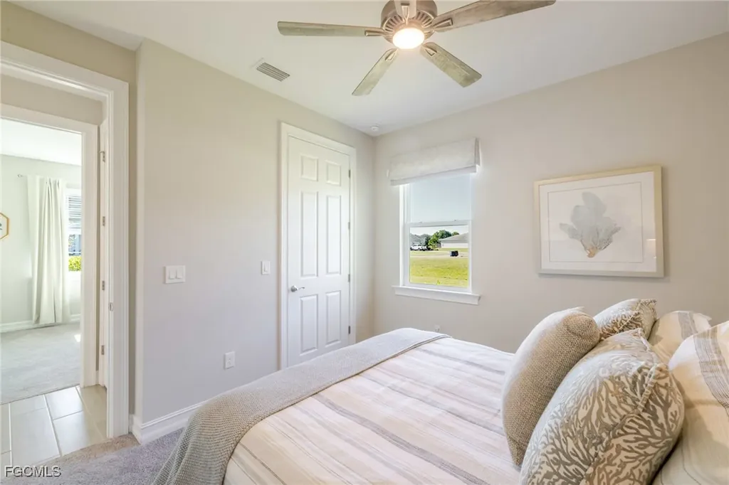 2091 Hickeys Creekside Drive Alva FL 33920