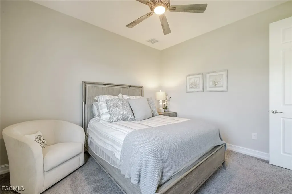 2091 Hickeys Creekside Drive Alva FL 33920