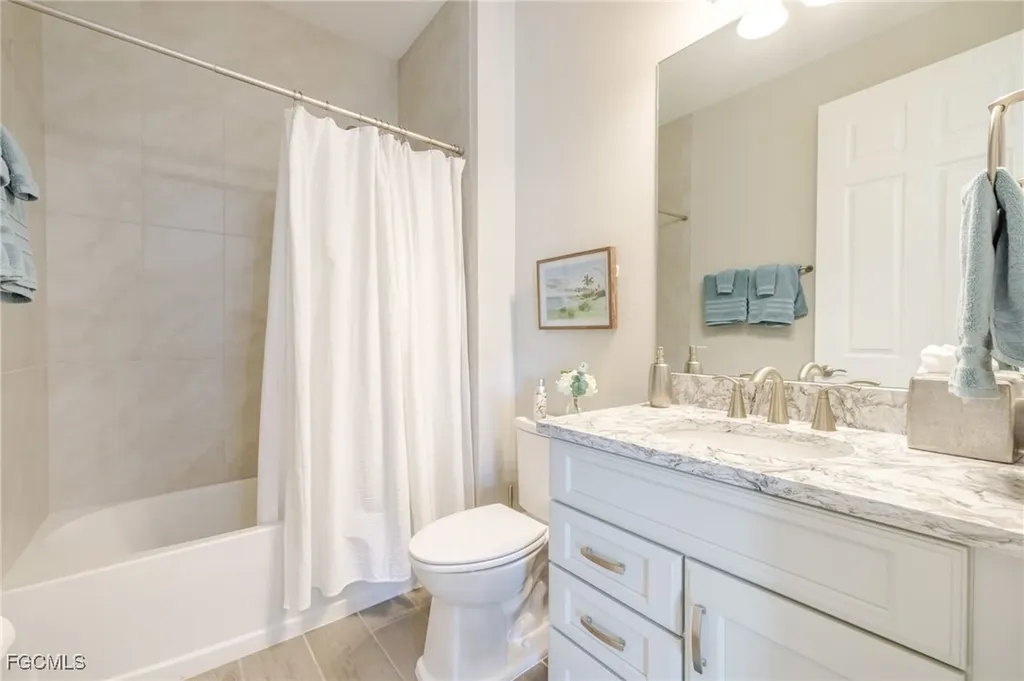 2091 Hickeys Creekside Drive Alva FL 33920