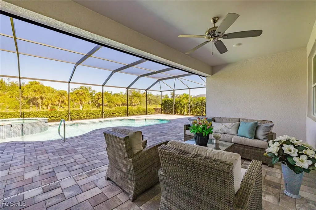 2091 Hickeys Creekside Drive Alva FL 33920