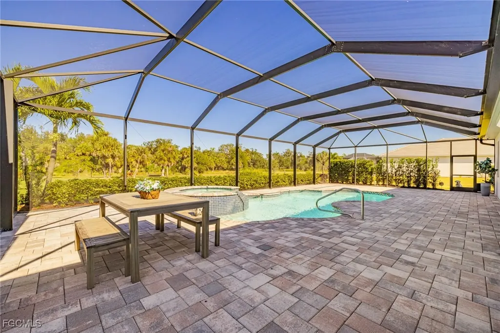 2091 Hickeys Creekside Drive Alva FL 33920