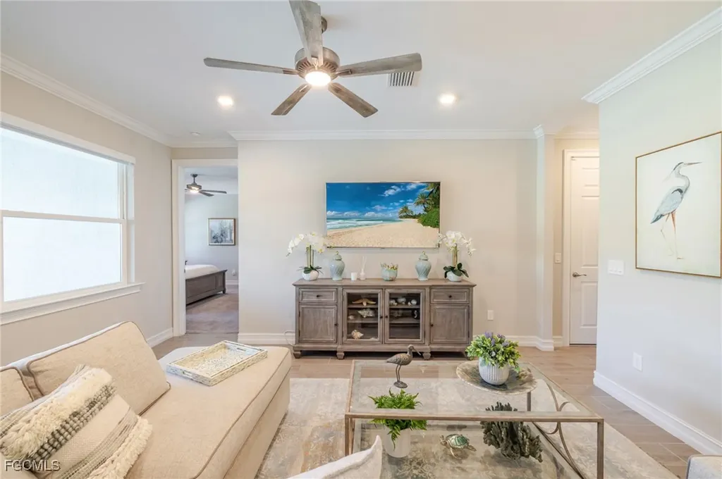 2091 Hickeys Creekside Drive Alva FL 33920