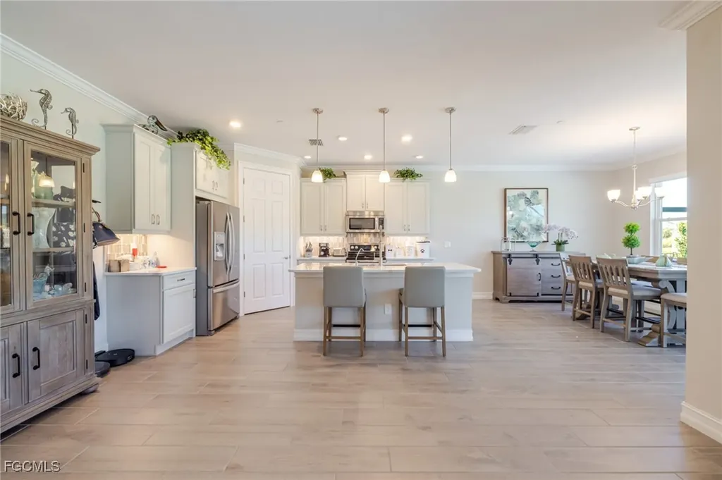 2091 Hickeys Creekside Drive Alva FL 33920