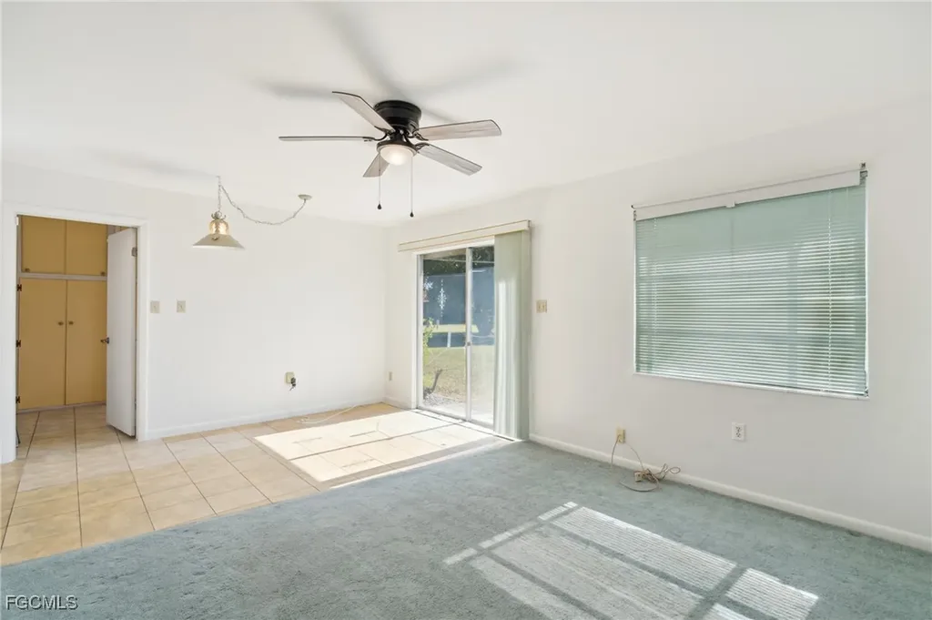 235 Thistle Court Lehigh Acres FL 33936