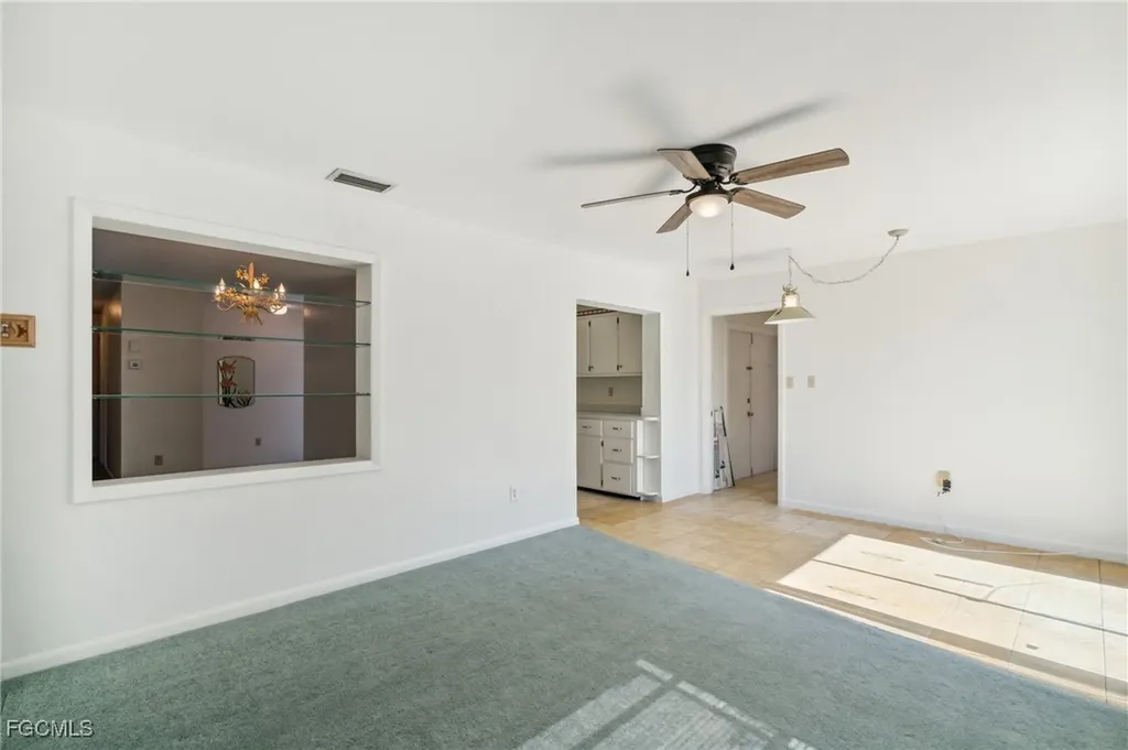 235 Thistle Court Lehigh Acres FL 33936