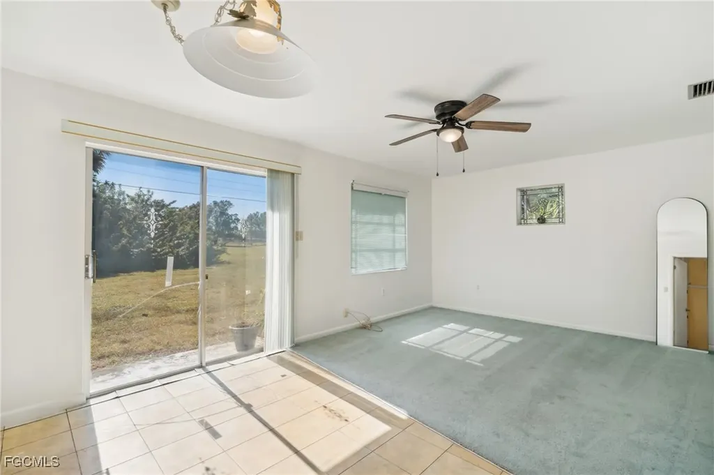 235 Thistle Court Lehigh Acres FL 33936