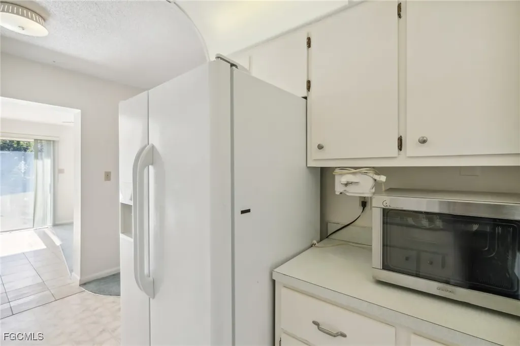 235 Thistle Court Lehigh Acres FL 33936