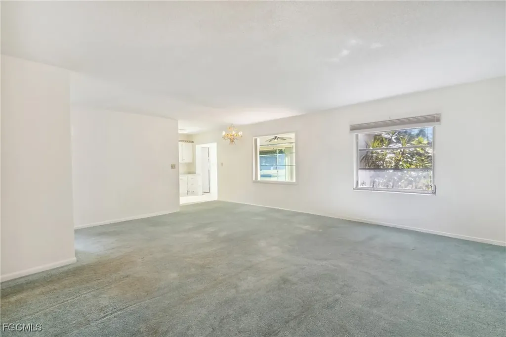 235 Thistle Court Lehigh Acres FL 33936