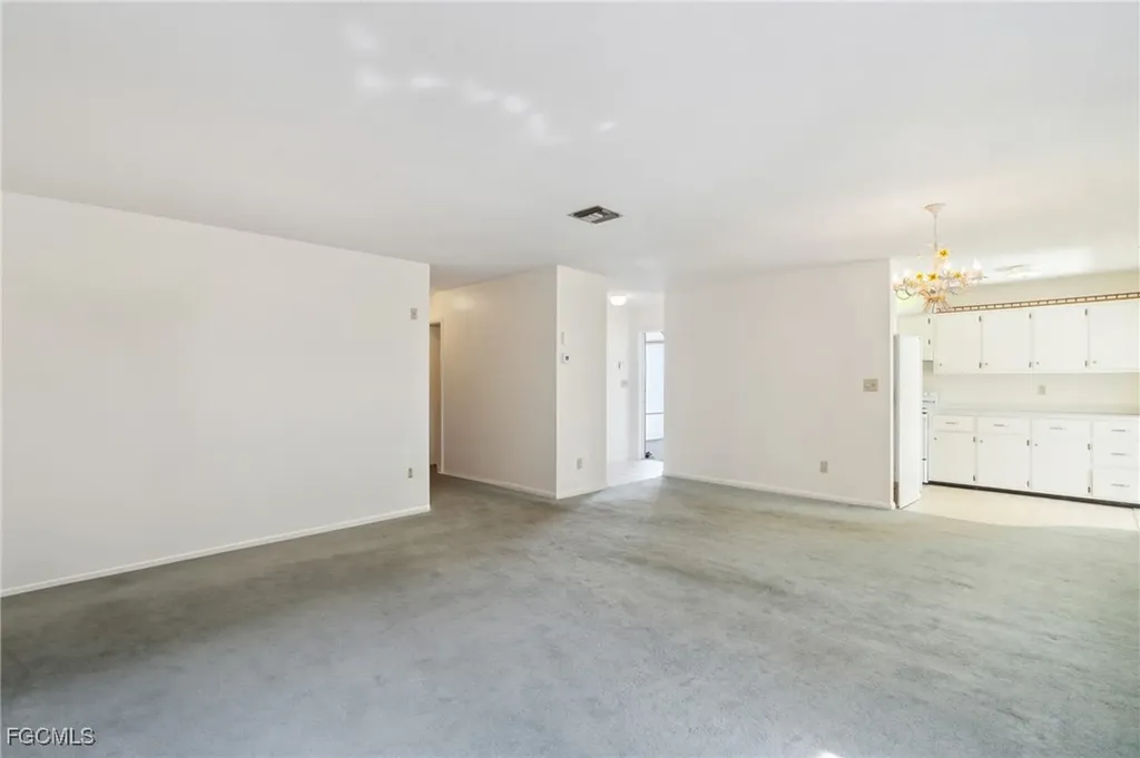 235 Thistle Court Lehigh Acres FL 33936