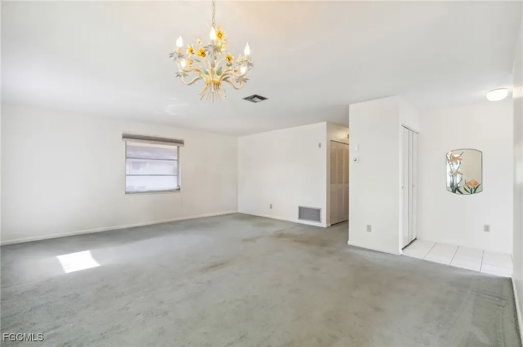 235 Thistle Court Lehigh Acres FL 33936