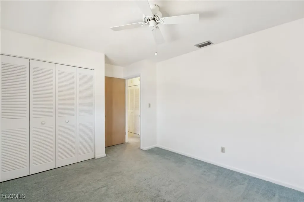 235 Thistle Court Lehigh Acres FL 33936