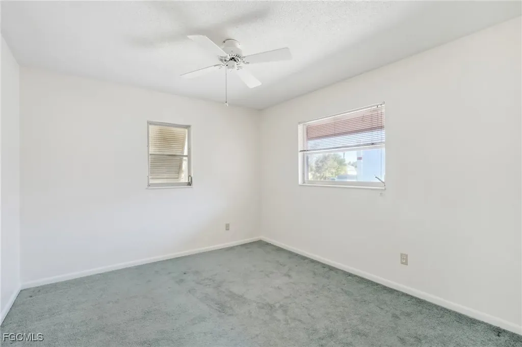 235 Thistle Court Lehigh Acres FL 33936