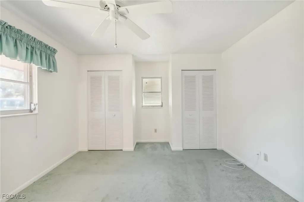 235 Thistle Court Lehigh Acres FL 33936