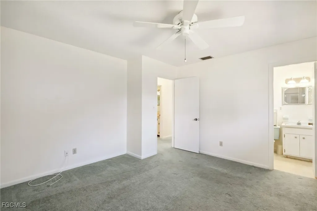 235 Thistle Court Lehigh Acres FL 33936