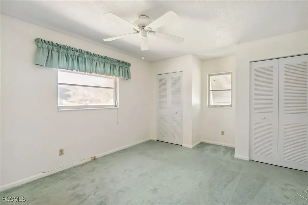 235 Thistle Court Lehigh Acres FL 33936