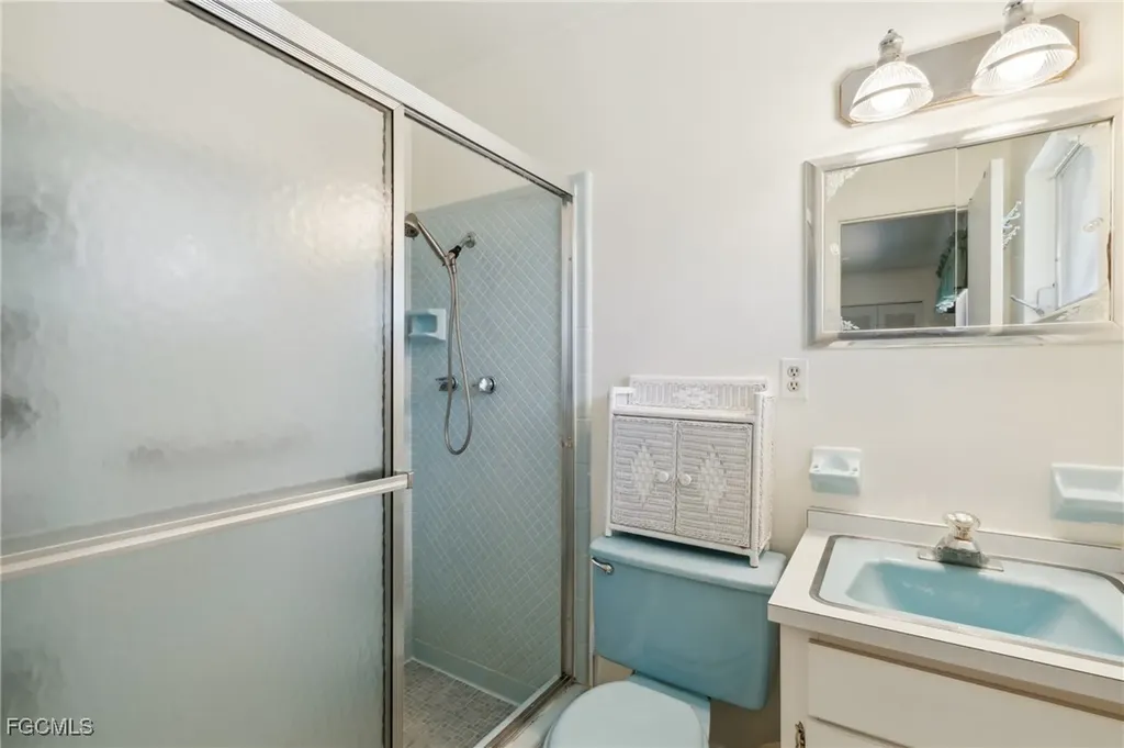 235 Thistle Court Lehigh Acres FL 33936
