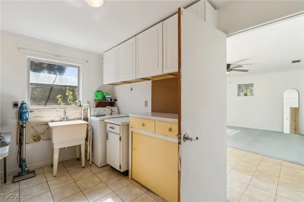 235 Thistle Court Lehigh Acres FL 33936