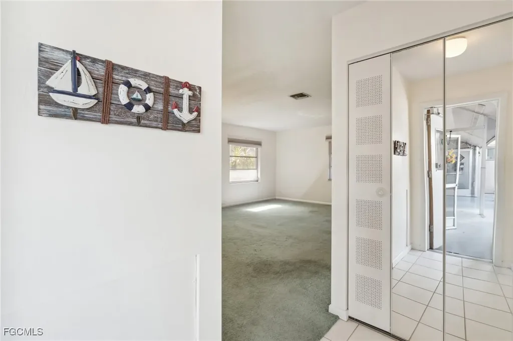 235 Thistle Court Lehigh Acres FL 33936