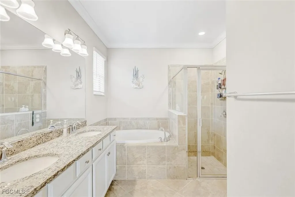 9481 Ruscello Court Fort Myers FL 33908