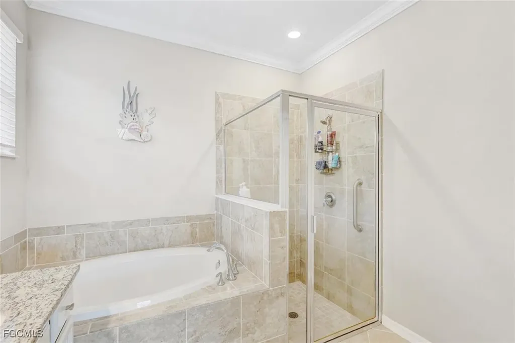 9481 Ruscello Court Fort Myers FL 33908