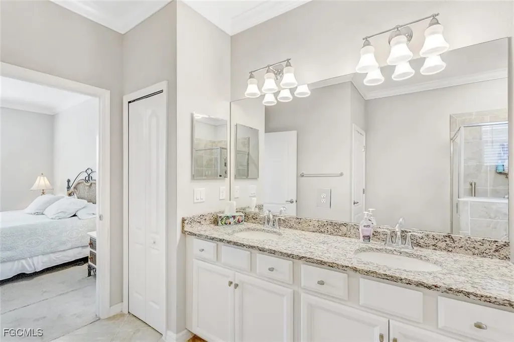 9481 Ruscello Court Fort Myers FL 33908