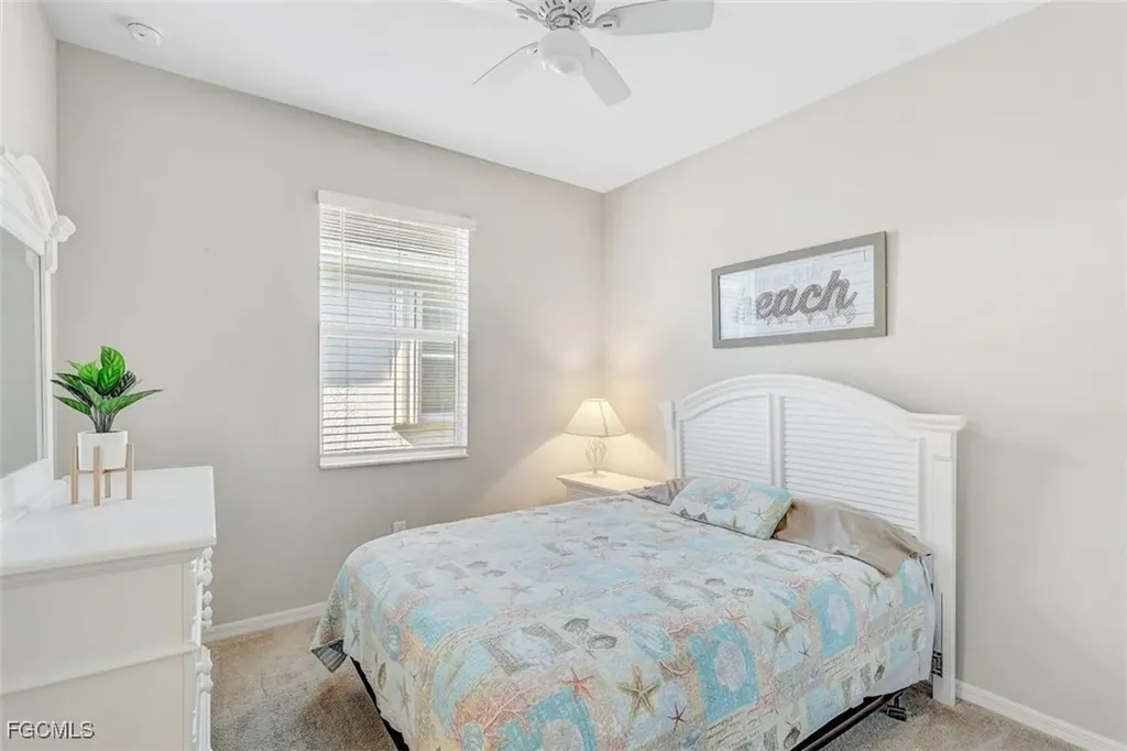 9481 Ruscello Court Fort Myers FL 33908