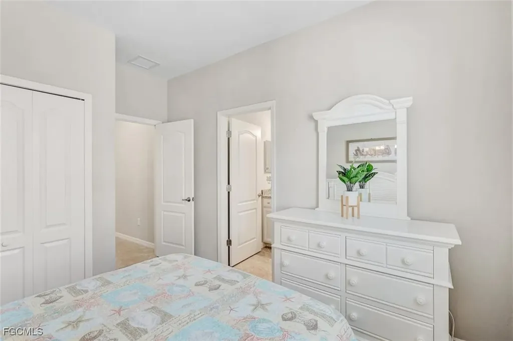 9481 Ruscello Court Fort Myers FL 33908