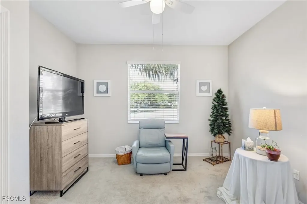 9481 Ruscello Court Fort Myers FL 33908