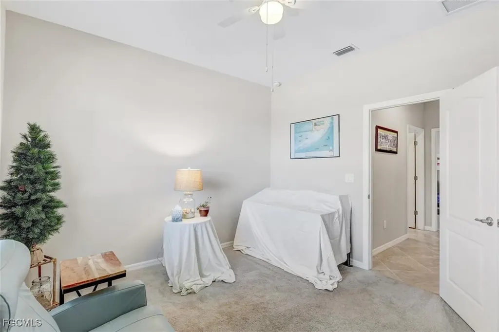 9481 Ruscello Court Fort Myers FL 33908