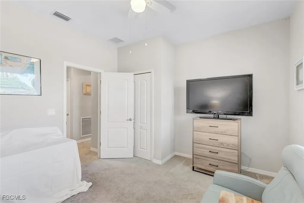 9481 Ruscello Court Fort Myers FL 33908