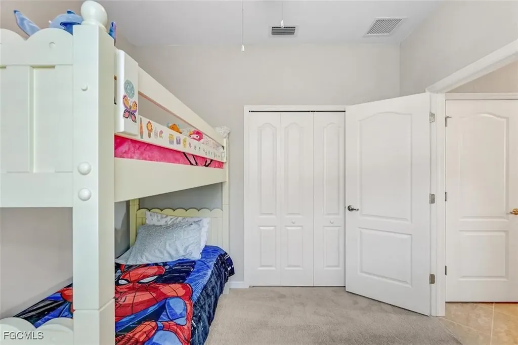 9481 Ruscello Court Fort Myers FL 33908