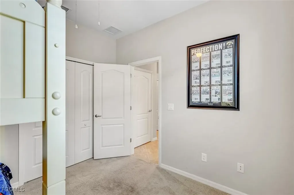 9481 Ruscello Court Fort Myers FL 33908