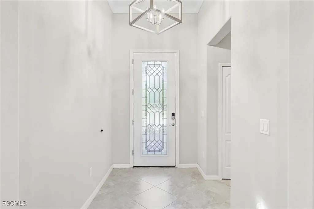 9481 Ruscello Court Fort Myers FL 33908