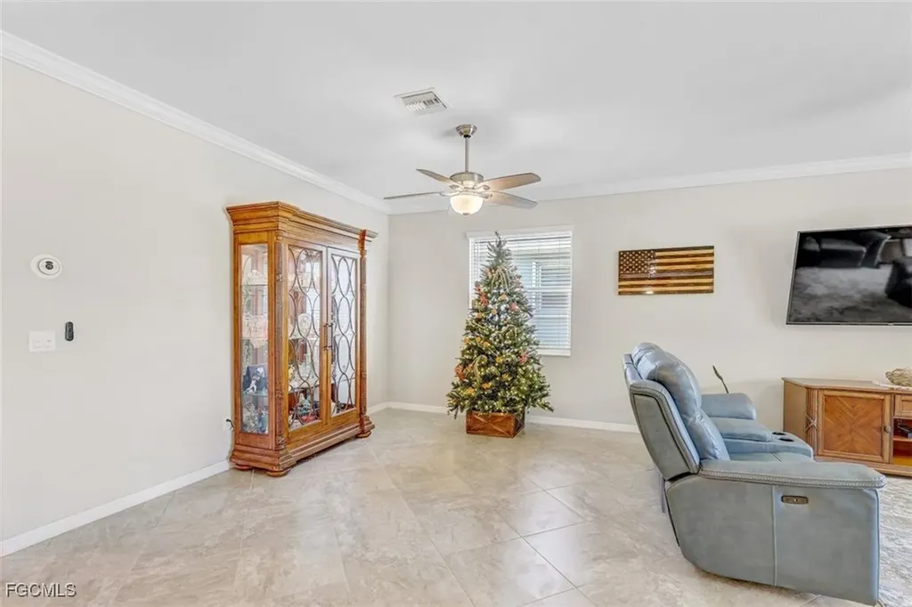 9481 Ruscello Court Fort Myers FL 33908