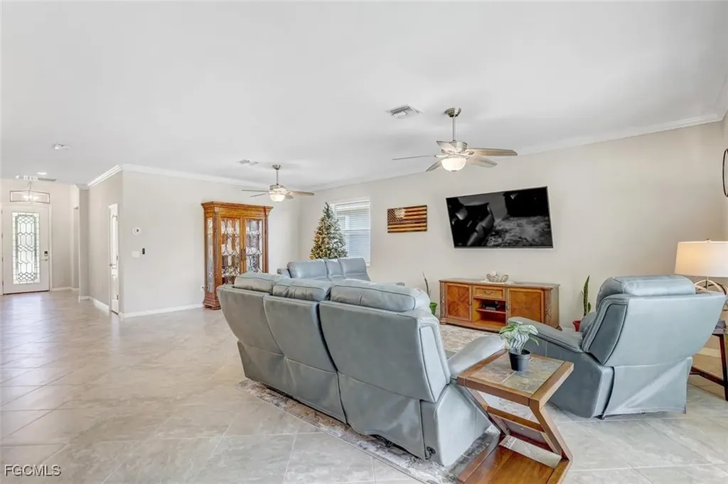 9481 Ruscello Court Fort Myers FL 33908