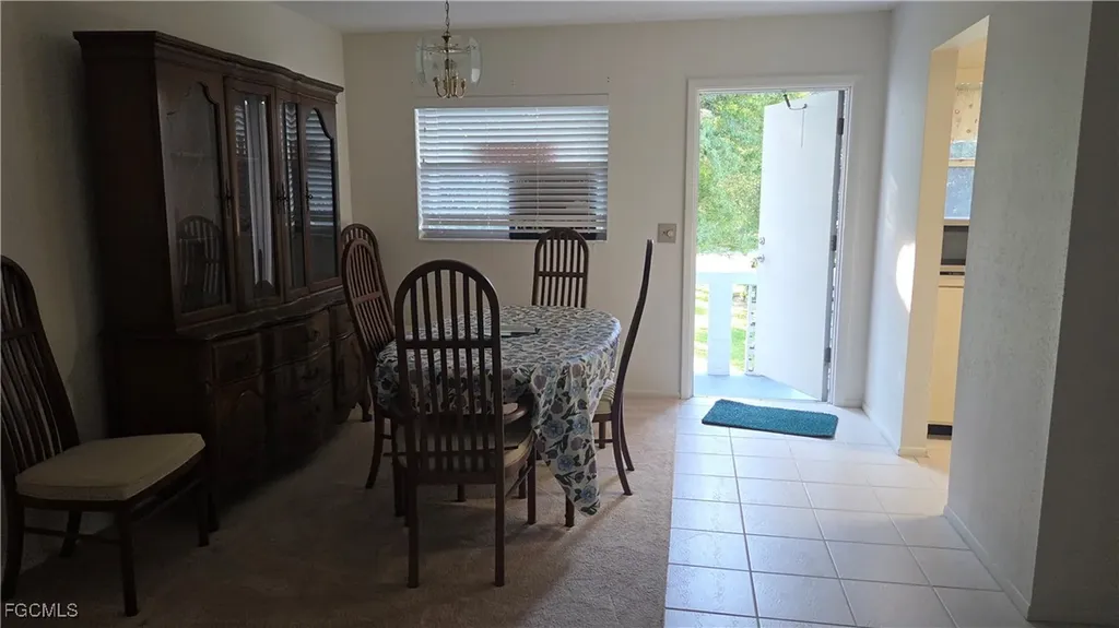 1423 Tropic Terrace North Fort Myers FL 33903